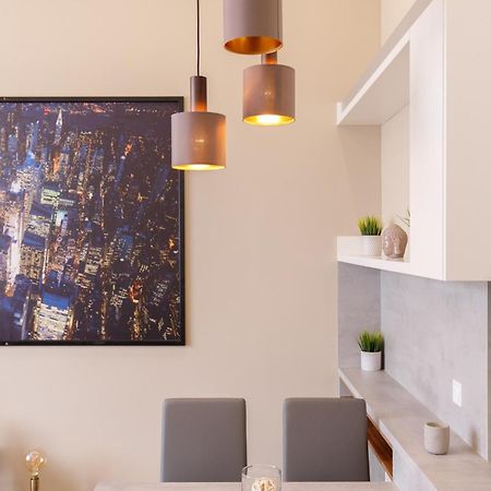 Central City Apt In The Jewish Quarter With Free Parking Будапеща Екстериор снимка