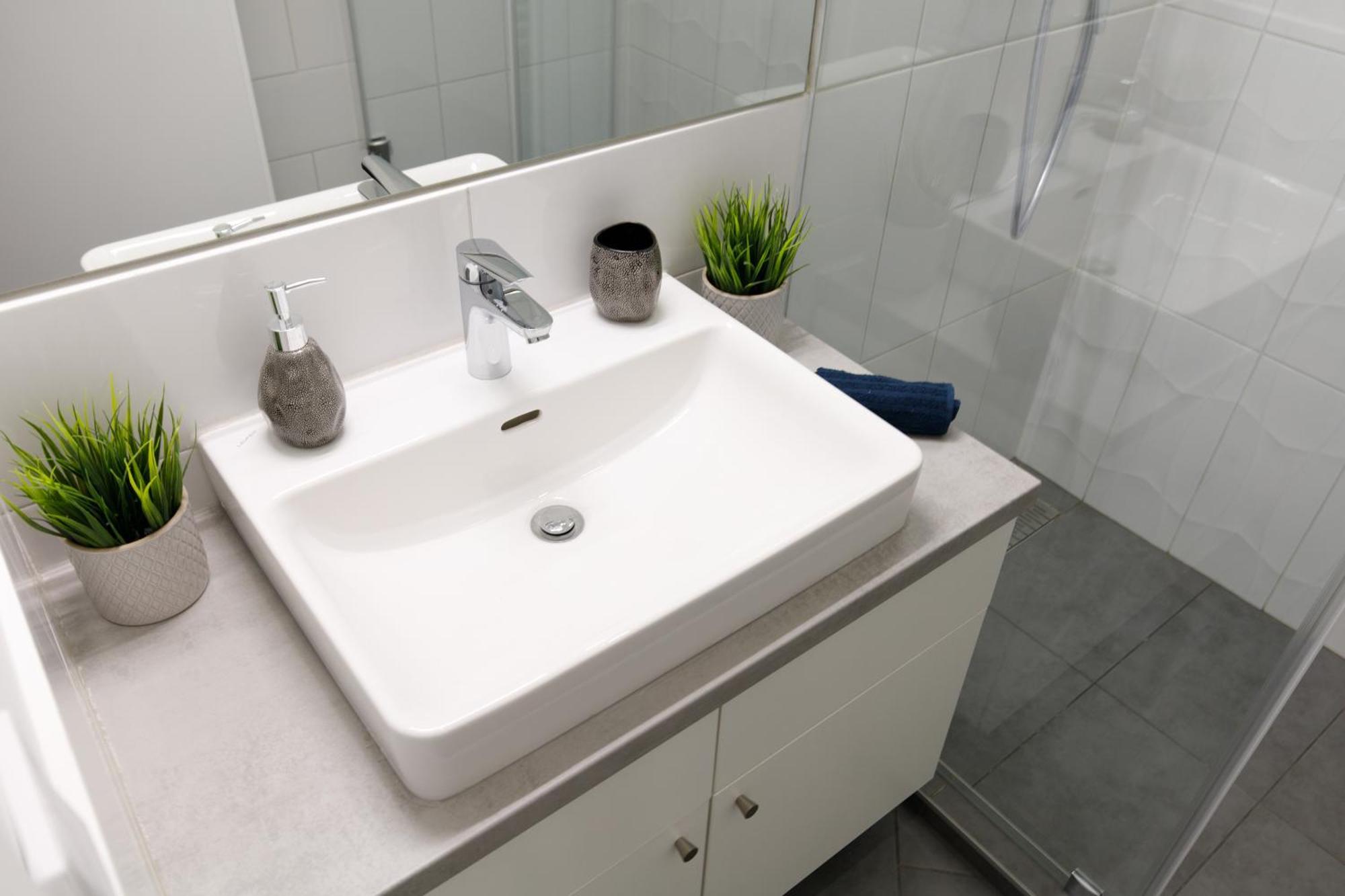 Central City Apt In The Jewish Quarter With Free Parking Будапеща Екстериор снимка