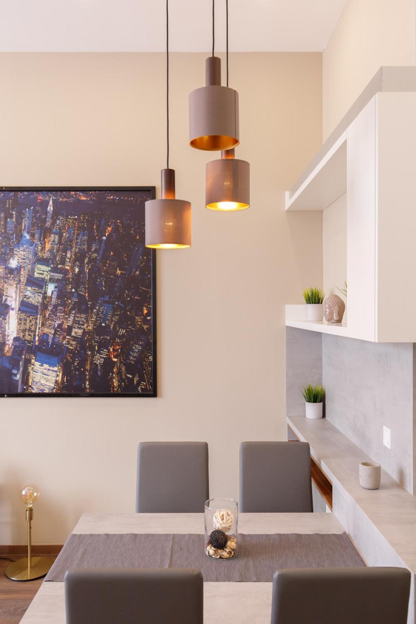 Central City Apt In The Jewish Quarter With Free Parking Будапеща Екстериор снимка