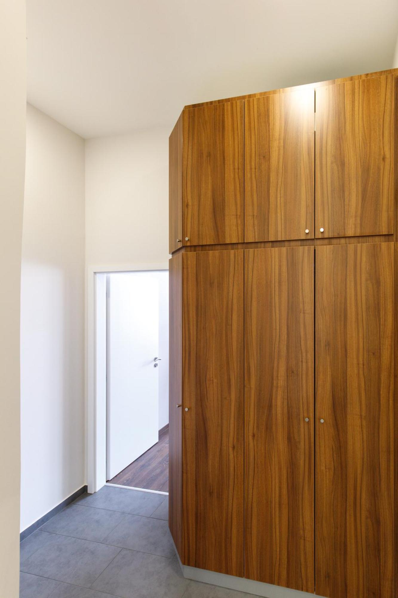 Central City Apt In The Jewish Quarter With Free Parking Будапеща Екстериор снимка